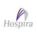 Hospira