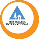 Hostelling International