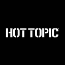 Hot