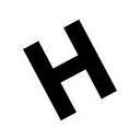 Houlihan