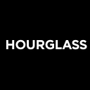 hourglass