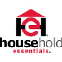 Household Essentials compact