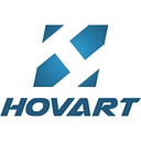Hovart