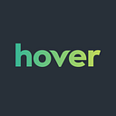 HOVER?