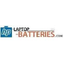 HP 14" Laptop