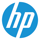 HP DreamColor