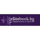 HP EliteBook Gaming