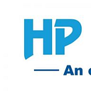 HP Pavilion series