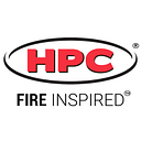 HPC Fire