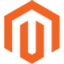 HQRP