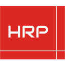 HRP