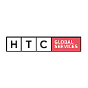 HTC