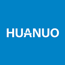 Huanuo