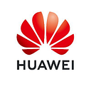 Huawei Band