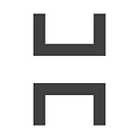 Hubilo