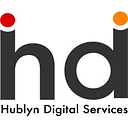 Hublyn