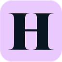 Hue