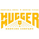 Hugger Mugger Mat