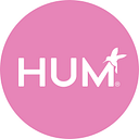 HUM Nutrition Hydration+