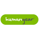 Humangear