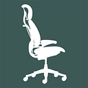 Humanscale Compass