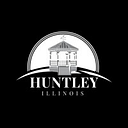 Huntley