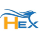 Huppe