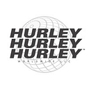 Hurley Cap