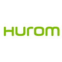 Hurom