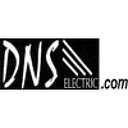 Hurricane Electric DNS