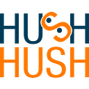 Hush