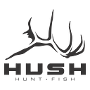 Hushin