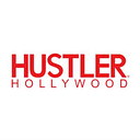 Hustler Raptor
