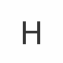 HuyFongSriracha
