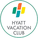 Hyatt