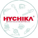 HYCHIKA