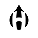 Hydaway