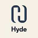 Hyde