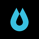 Hydrapak