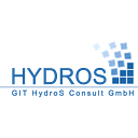 Hydros