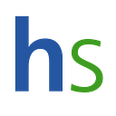 HydroSense
