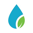 HydroSpark