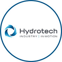Hydrotech