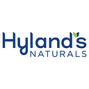 Hyland Digital Thermometer