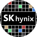 Hynix Platinum