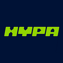Hypa