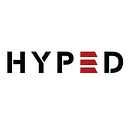 Hyped-Up