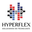 Hyperflex
