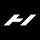 Hyperice Normatec