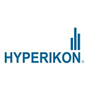 Hyperikon